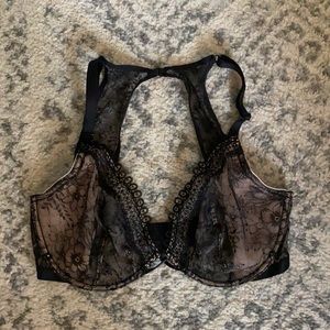 Victoria’s Secret Lace Bra